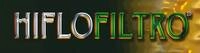 Hiflo Filtro
