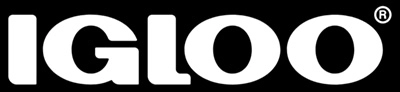Igloo