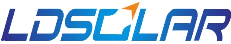 LDSOLAR