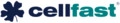 Cellfast