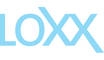 Loxx