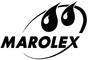 Marolex paineruiskut