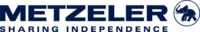 Metzeler