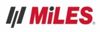 Miles
