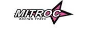 Mitroc