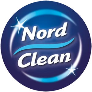 Nord Clean