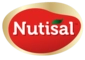 Nutisal