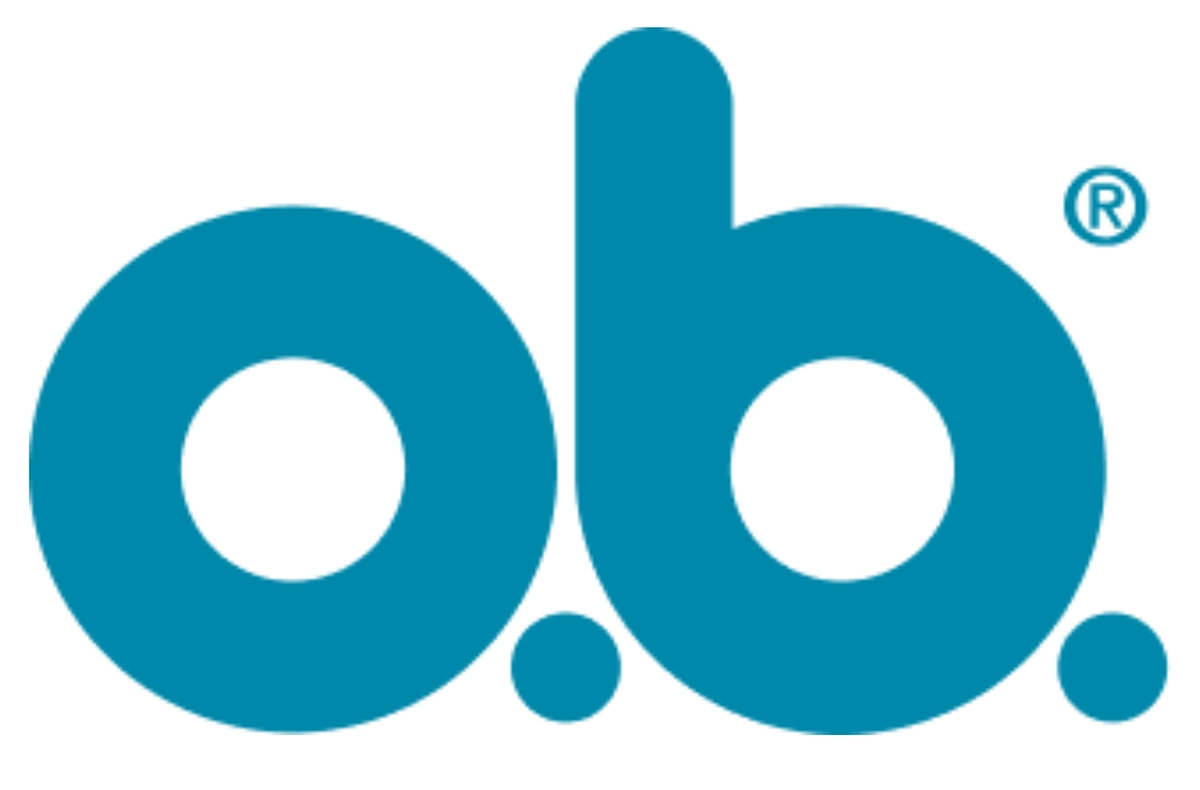 o.b
