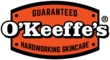 O'Keeffe's