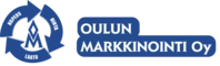 Oulun Markkinointi Oy