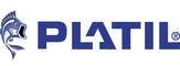 Platil