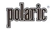 Polaric