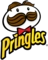 Pringles
