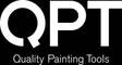 QPT