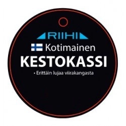 Riihi