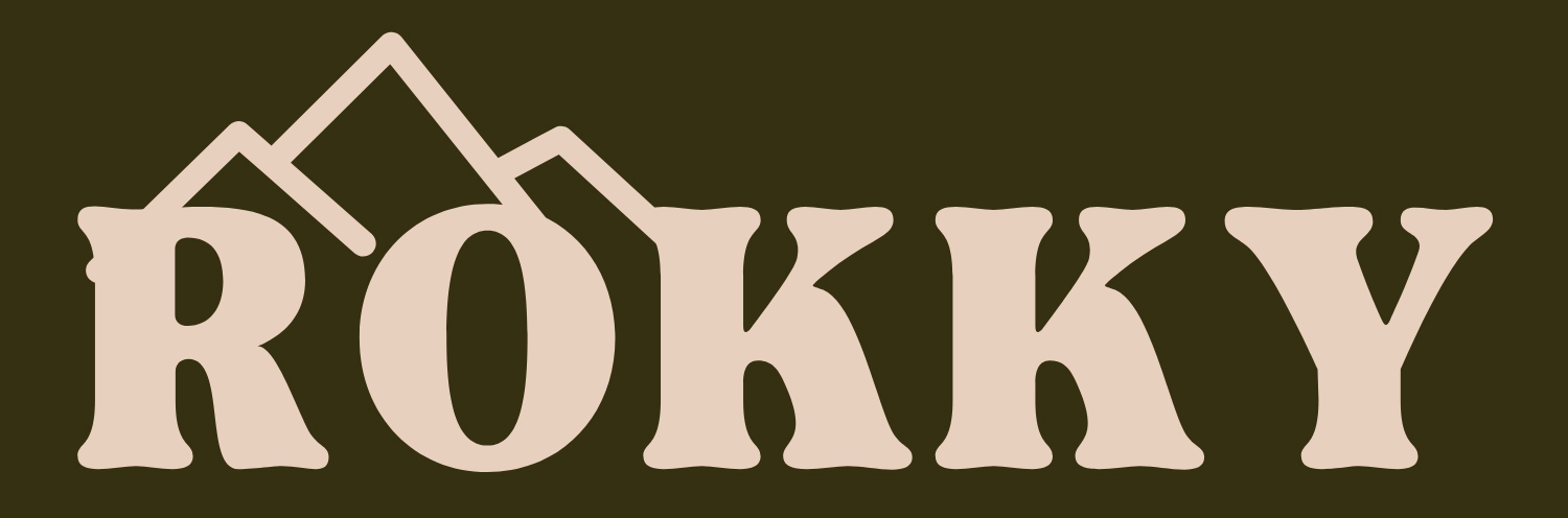Rokky