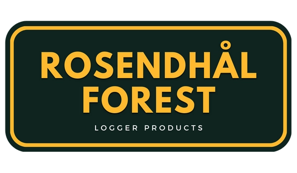 Rosendhål Forest