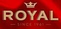 Royal