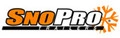 SnoPro