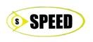 Speed