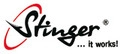 Stinger lohi