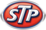 STP