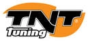 TNT 
