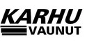 Karhu kärryt