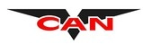 V-can