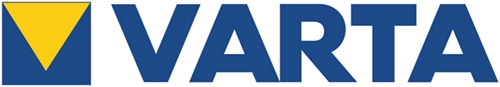 Varta