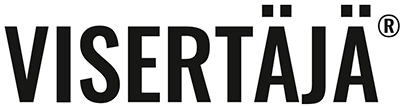 Visertäjä