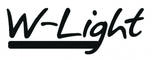 W-Light