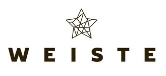 Villa Weiste