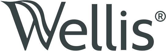 Wellis