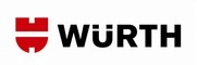 Würth