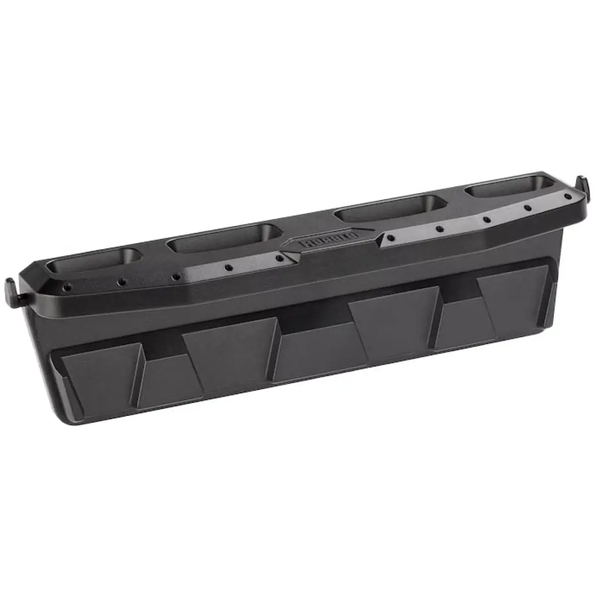 Rapala magnetisk værktøjsknivholder 4 - Stangholdere og skinnebeslag - 022677342160 - 0