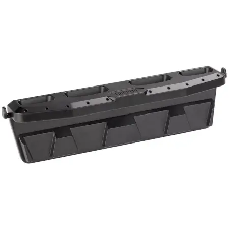 Rapala magnetisk værktøjsknivholder 4 - Stangholdere og skinnebeslag - 022677342160 - 0