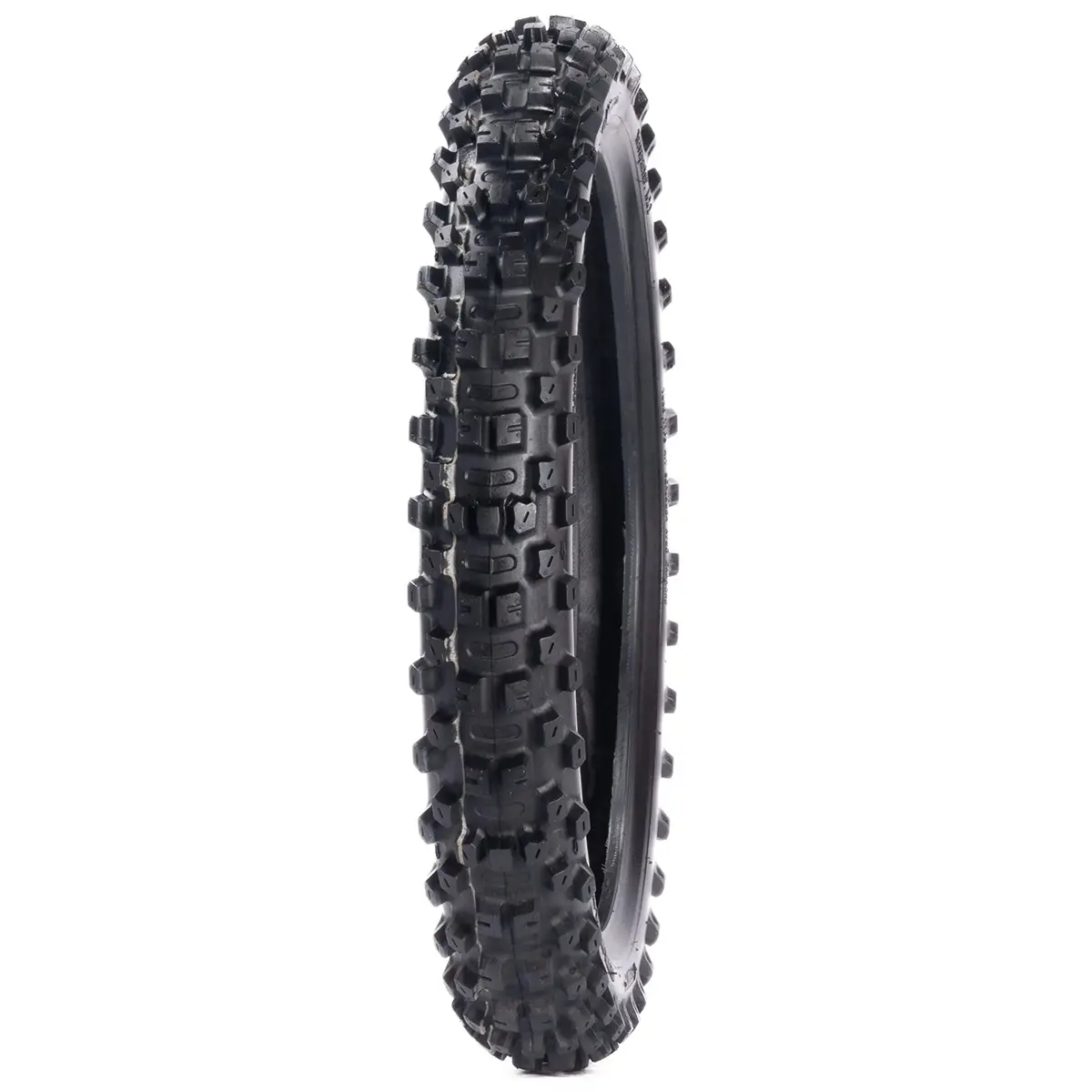 Däck 60/100-14 Motoz Terrapactor MXI N - 10-16" däck för motocross - 03120537 - 0