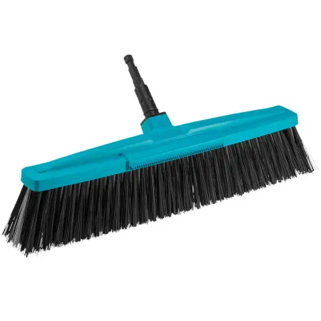 Gadebørste Gardena Combisystem 45 cm - Børster og koste - 4078500017381 - 0
