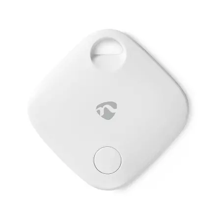 Platsidentifierare nyckelsökare Bluetooth 40m - Plånböcker och accessoarer - 5412810417438 - 0