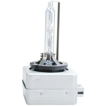 Xenonlampa D1S 35W 85V 4300K FS - Xenonlampor - 5901508504043 - 0