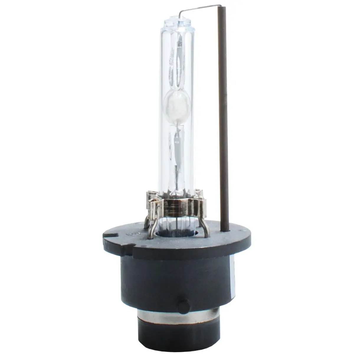 Xenonlampa D2S 35W 85V 4300K FS - Xenonlampor - 5901508521620 - 0