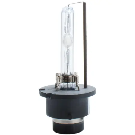 Xenonlampa D2S 35W 85V 4300K FS - Xenonlampor - 5901508521620 - 0