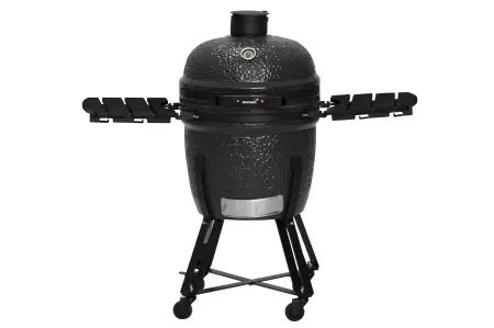 Kulgrill Kamado 21