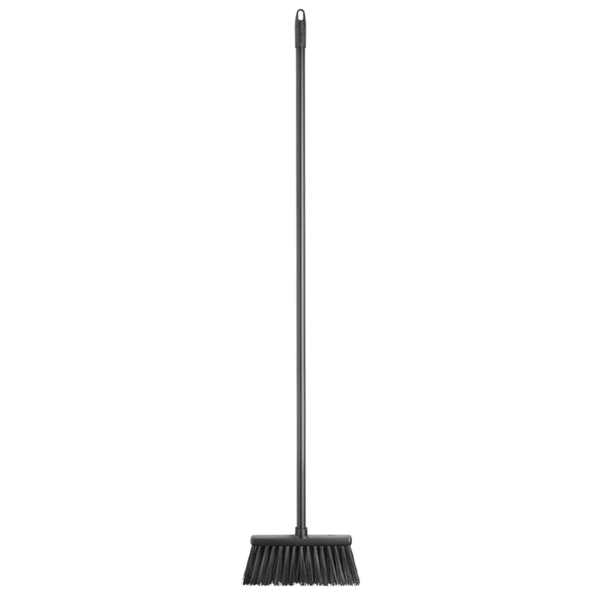 - Gulvbørster og moppesæt - 6410880003741 - 0