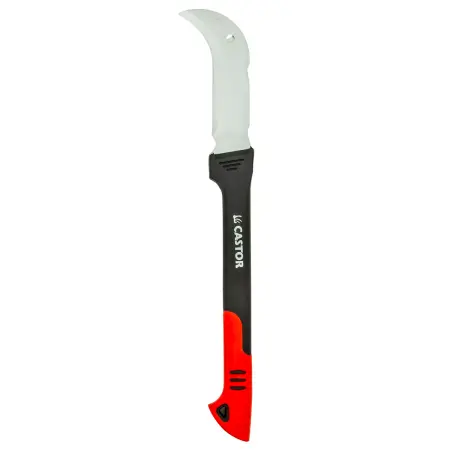Aks 36cm Castor - Økser og rygende knive - 6438168117256 - 0