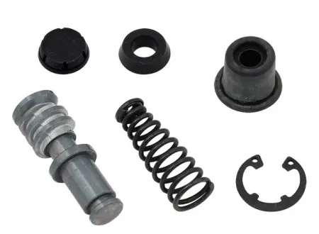 Bromscylinderns reparationssats Yamaha - Bromsar och bromscylindrar till ATV - 6438235252101 - 0