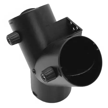 Dieselvärmarkontakt Y-gren 75 mm - Dieselvarmer reservedele og tilbehør - 6438471018585 - 0
