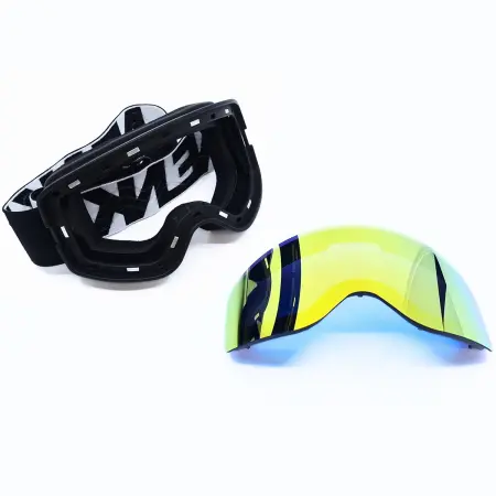 Cykelskor NK-2011 - Goggles - 6438471318173 - 1