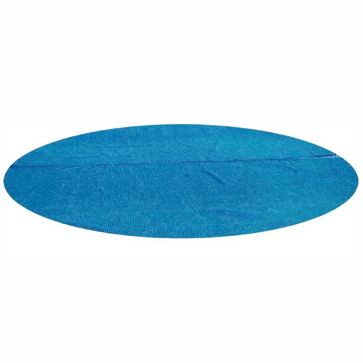 Låg til pool 366cm - Poolille - Svømmehaller og pooltilbehør - 6941607354735 - 0